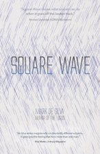 Square Wave