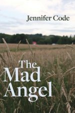 Mad Angel