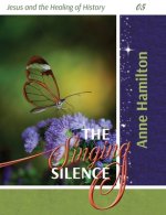 Singing Silence