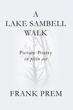 Lake Sambell Walk