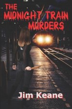 Midnight Train Murders