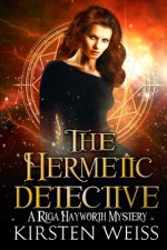 Hermetic Detective