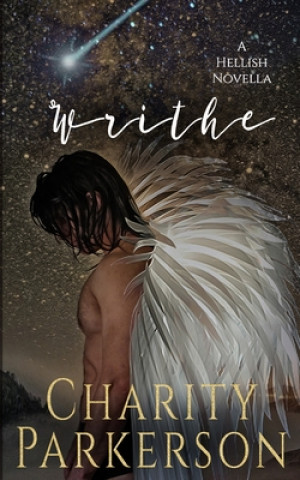 Writhe