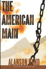 American Main
