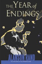 Year of Endings