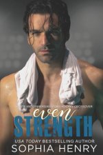 Even Strength