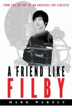 Friend Like Filby