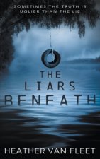 Liars Beneath