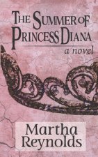 Summer of Princess Diana