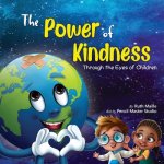 Power of Kindness
