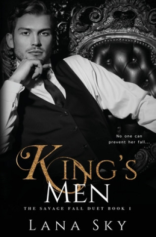 King's Men