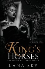 King's Horses