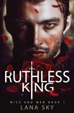 Ruthless King