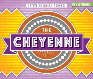 The Cheyenne