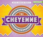 The Cheyenne