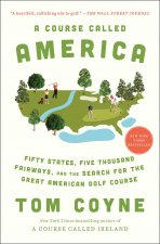 Course Called America