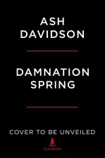 Damnation Spring