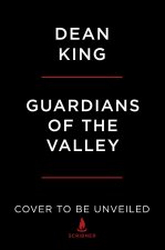 Guardians of the Valley: John Muir and the Friendship That Saved Yosemite