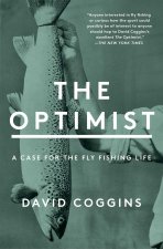 Optimist