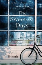 The Sweetest Days