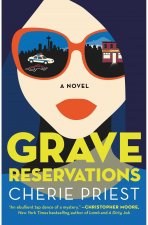 Grave Reservations