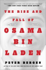 Rise and Fall of Osama bin Laden