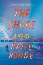 The Shore