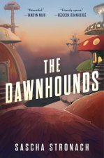 Dawnhounds