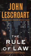Rule of Law