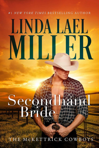 Secondhand Bride