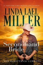Secondhand Bride