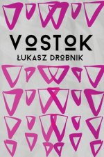 Vostok