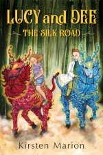SILK ROAD