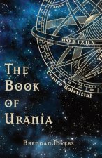 Book of Urania