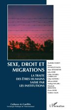Cultures et Conflits