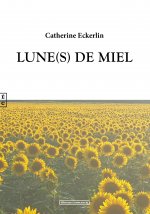 LUNE(S) DE MIEL
