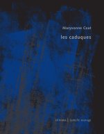 Les caduques