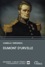 Dumont d'Urville