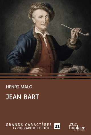 Jean Bart