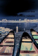 Une jeunesse malsaine