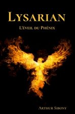 Lysarian
