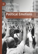Political Emotions