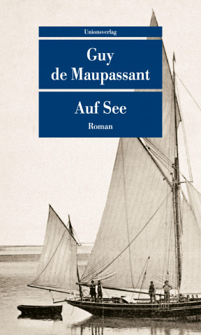 Auf See