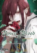 Rosen Blood  4