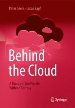 Behind the Cloud