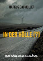 In der Hoelle (?)