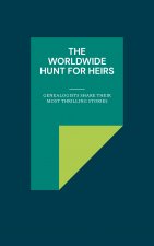 Worldwide Hunt for Heirs