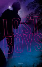 Lost Boys