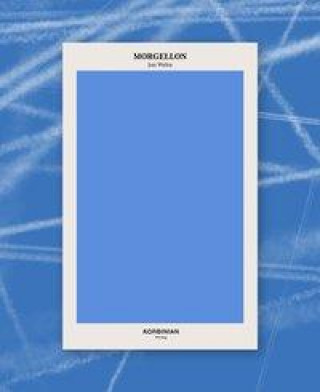 Morgellon