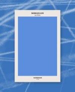 Morgellon
